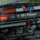 Illustration for article titled These Arent Photos Of Cars. They Are, Believe It Or Not, Screenshots.